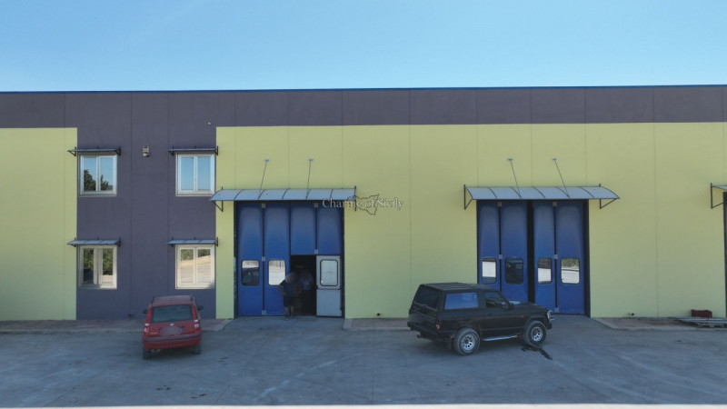 immagine annuncio 6 di 10