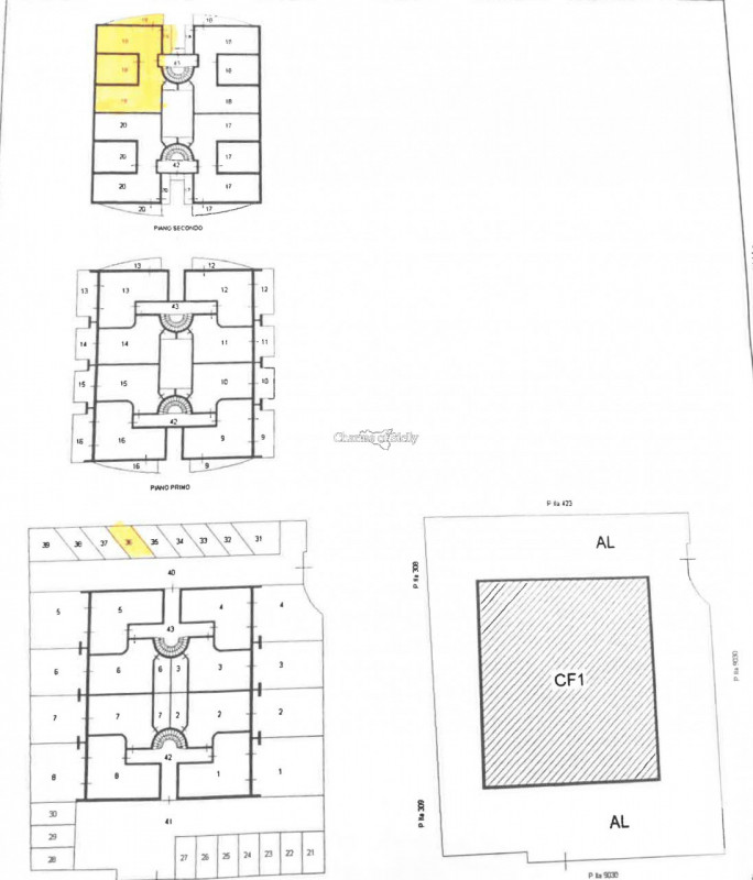 immagine annuncio 9 di 10