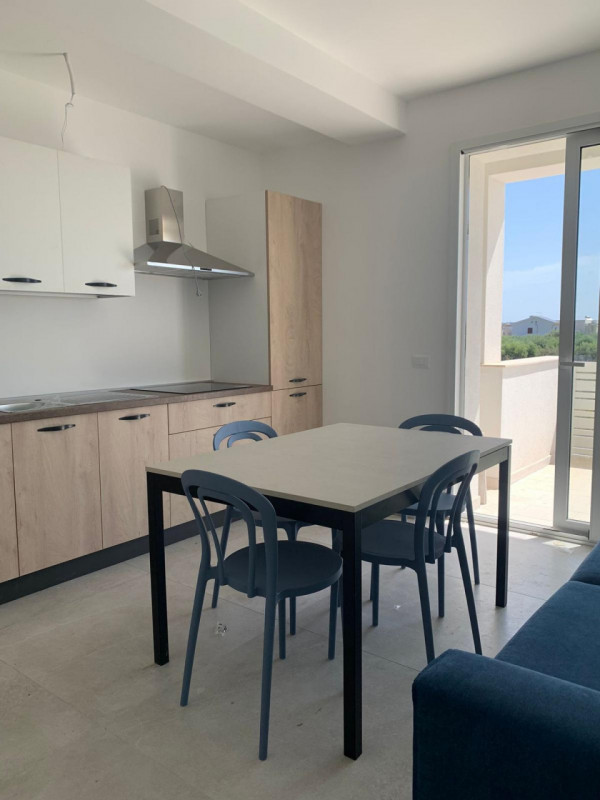 immagine annuncio 5 di 8