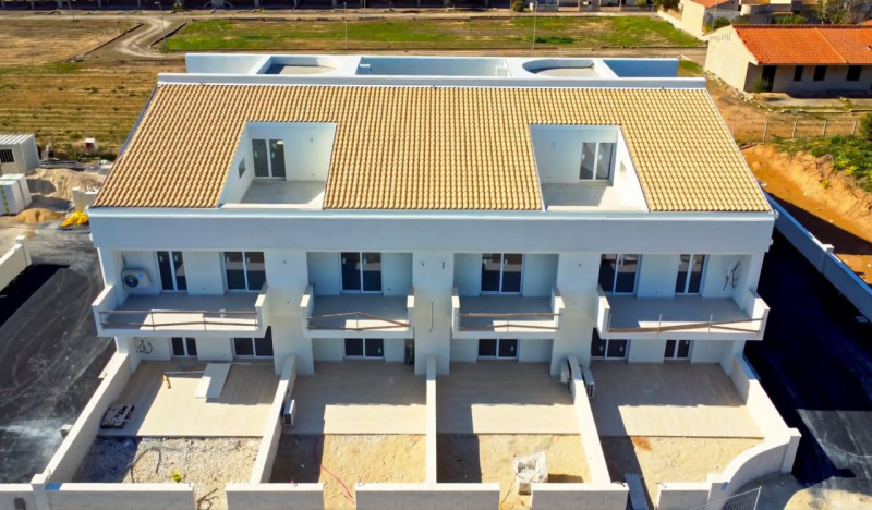 immagine annuncio 7 di 8