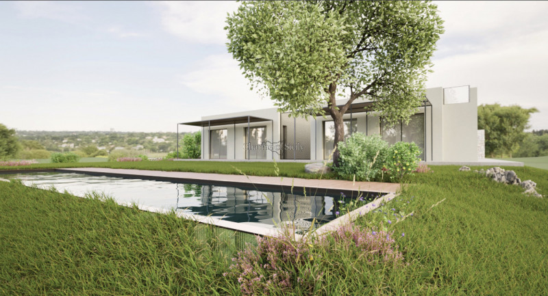 appartamento in vendita a Noto