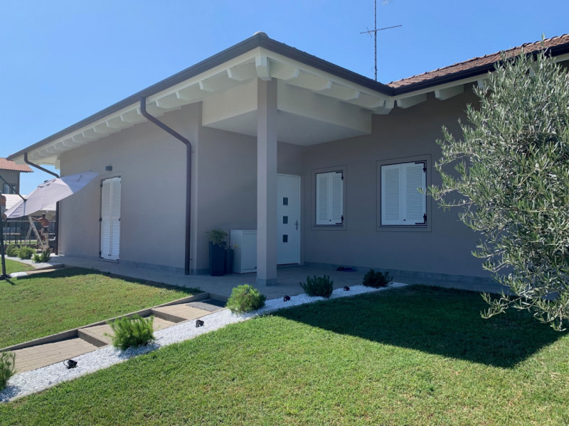 immagine annuncio 3 di 6