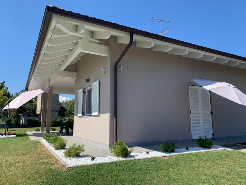 immagine annuncio 1 di 6