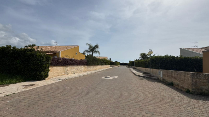 immagine annuncio 2 di 6