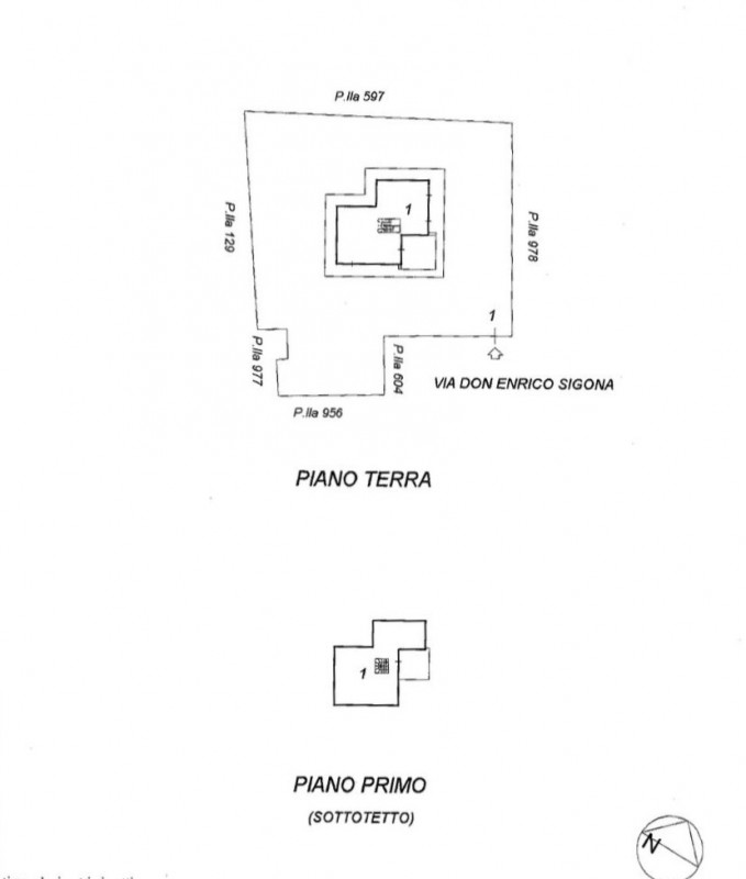 immagine annuncio 5 di 6