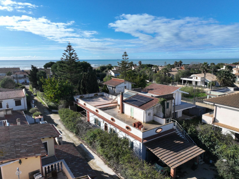 immagine annuncio 6 di 10