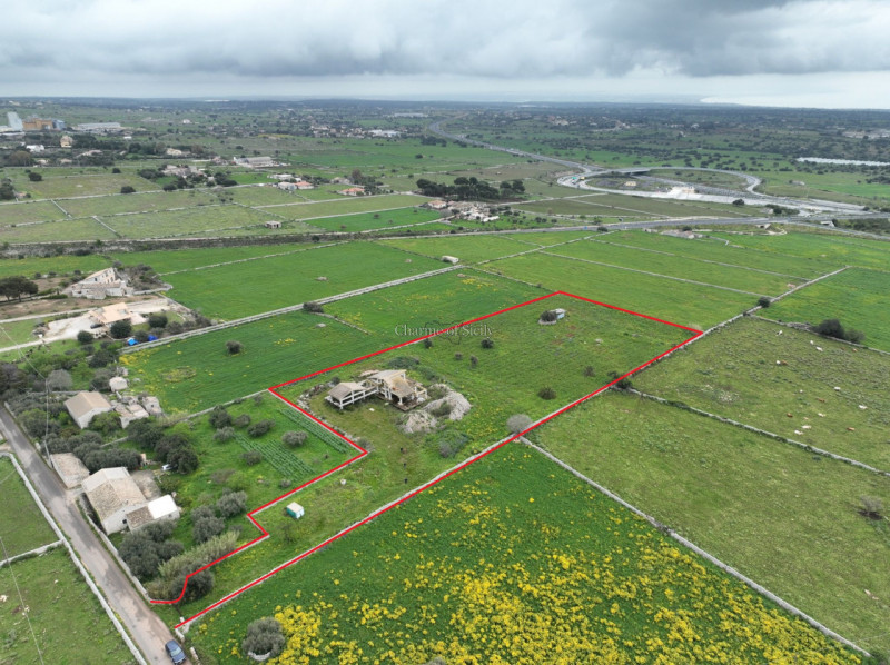 immagine annuncio 1 di 10