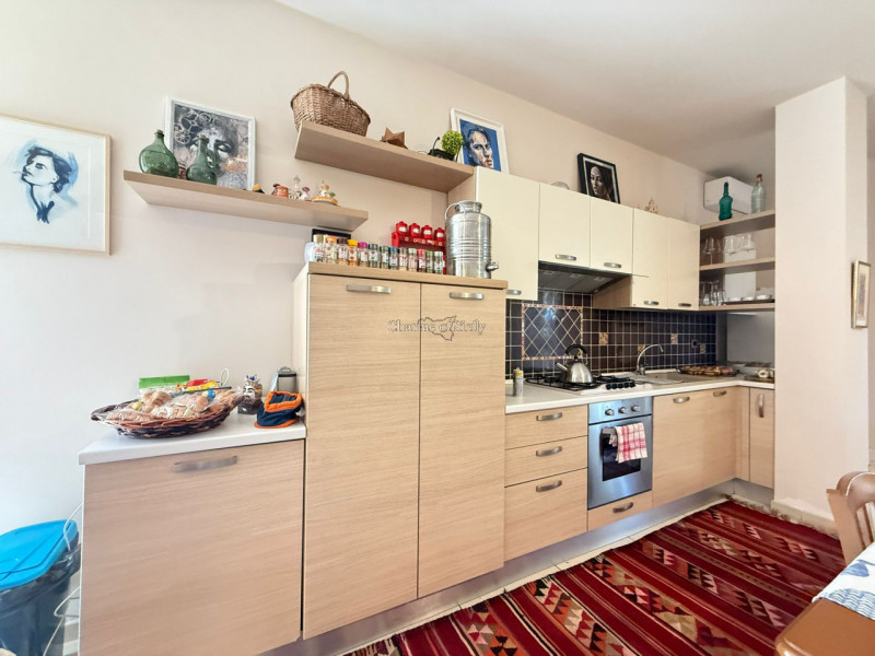 immagine annuncio 5 di 10