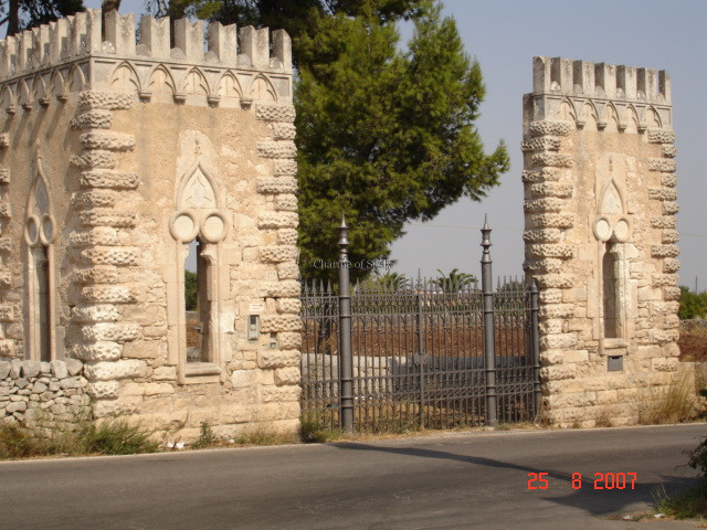 immagine annuncio 4 di 10