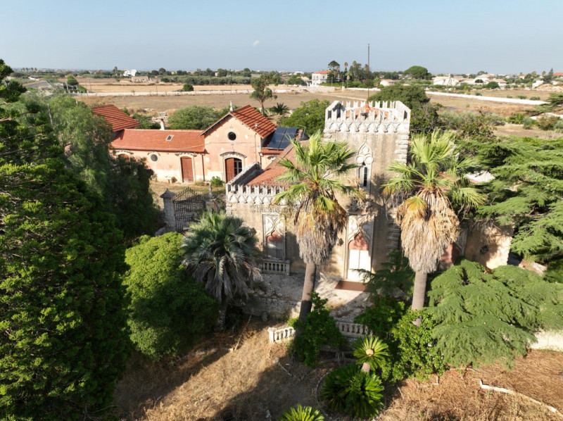 immagine annuncio 9 di 10