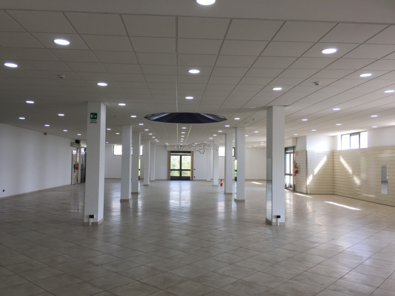 immagine annuncio 1 di 9