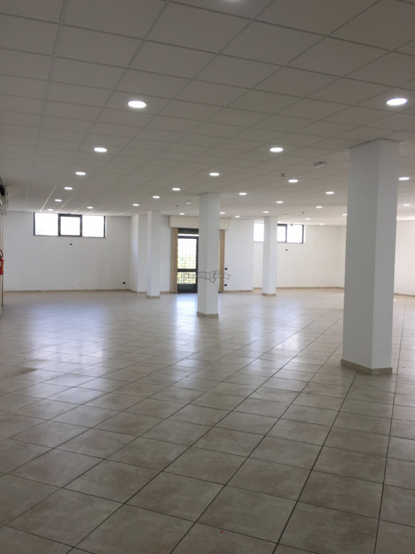 immagine annuncio 3 di 9