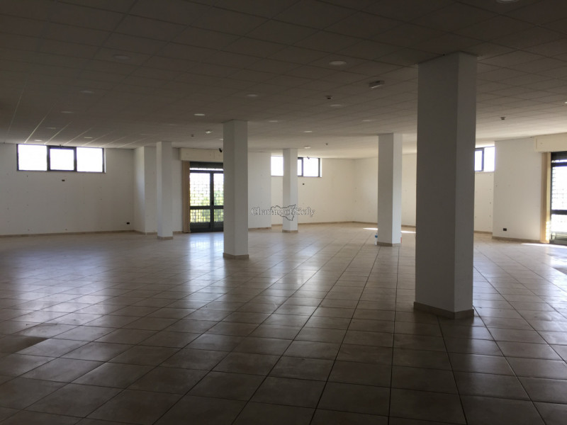 immagine annuncio 6 di 9