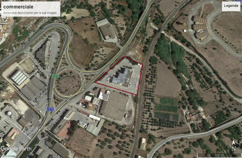 immagine annuncio 7 di 9