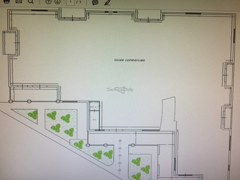 immagine annuncio 5 di 9