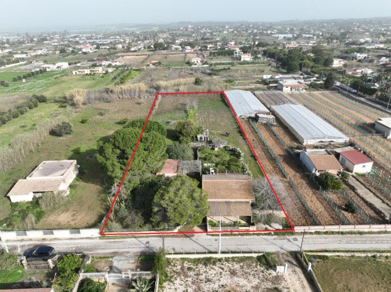 immagine annuncio 7 di 10