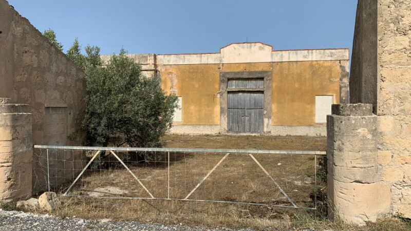 immagine annuncio 5 di 10