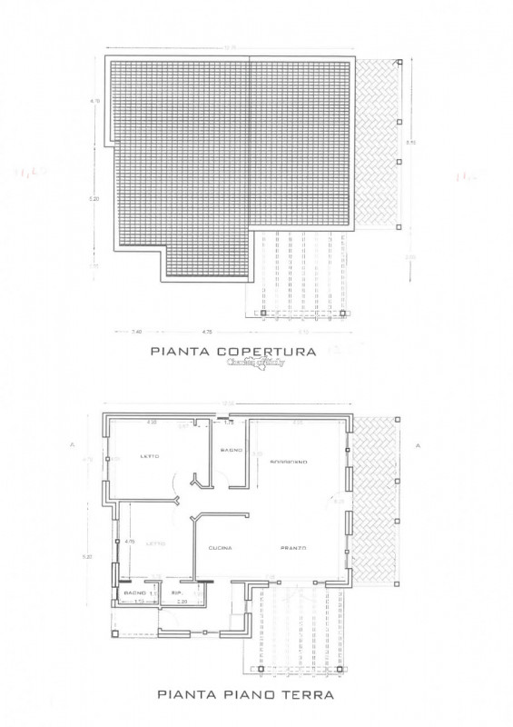 immagine annuncio 3 di 6