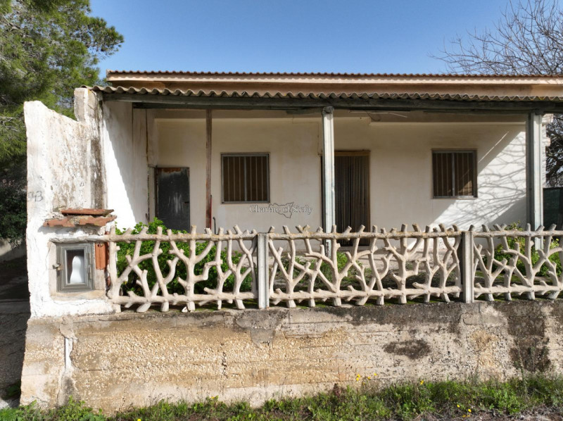 immagine annuncio 8 di 10