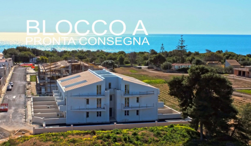 immagine annuncio 7 di 8