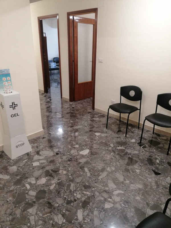 immagine annuncio 1 di 7