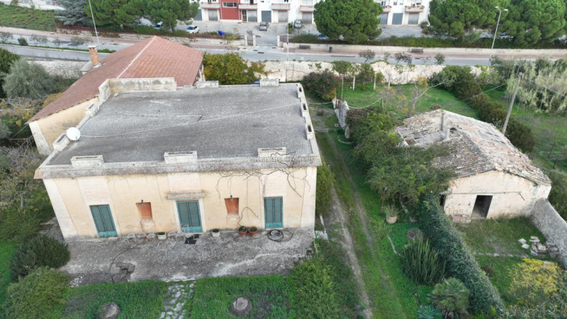 immagine annuncio 8 di 10