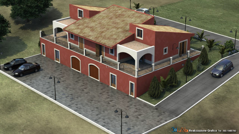 immagine annuncio 8 di 10