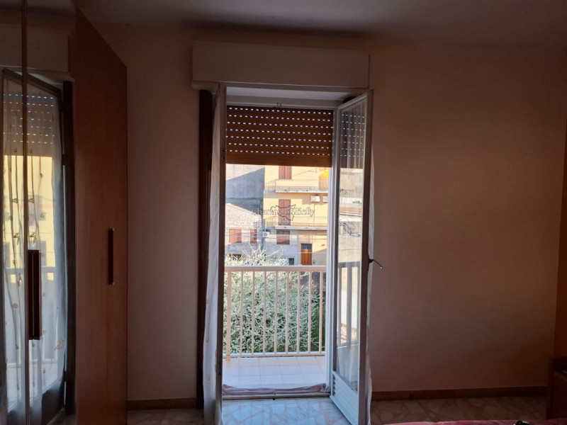 appartamento in vendita a Modica in zona Modica Alta