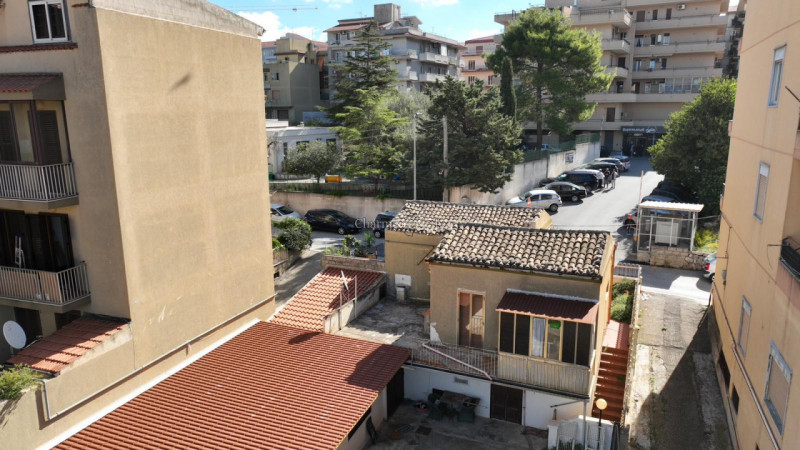 immagine annuncio 5 di 7