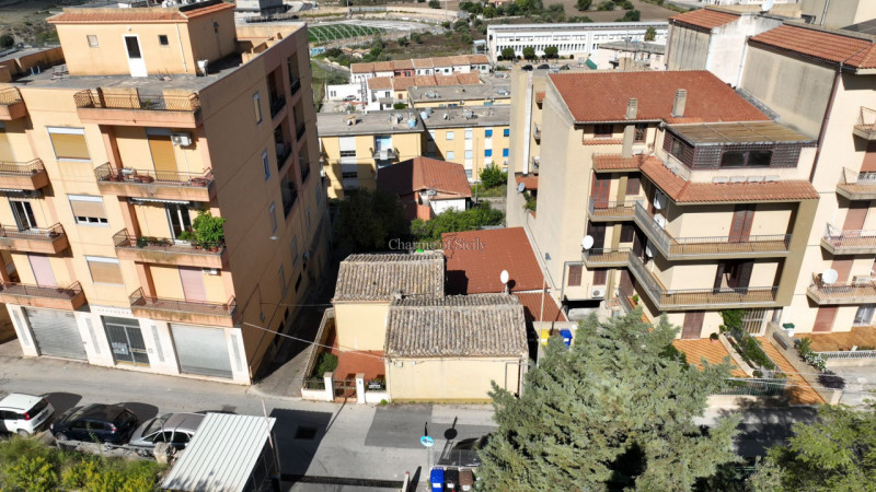 immagine annuncio 1 di 7