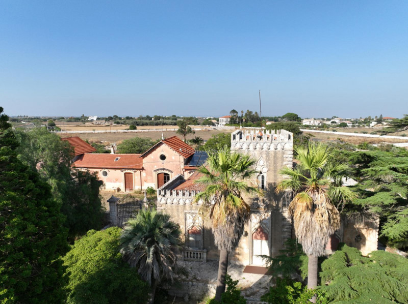 immagine annuncio 2 di 10