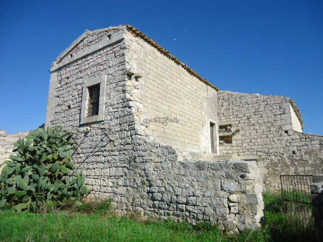 immagine annuncio 4 di 10