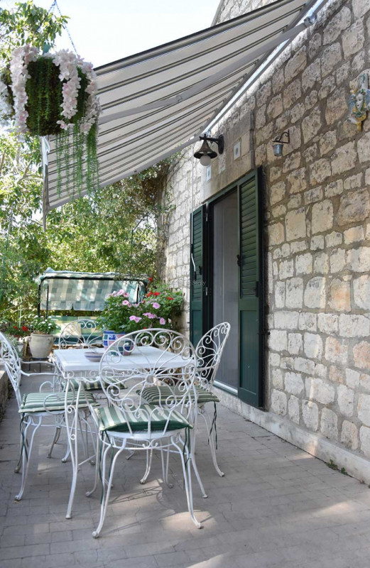 casa indipendente in vendita a Modica in zona Frigintini
