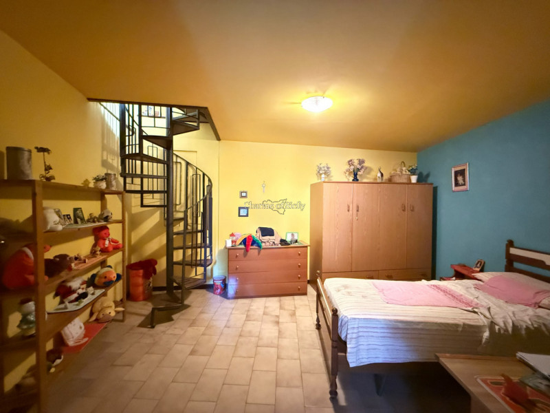 immagine annuncio 9 di 10