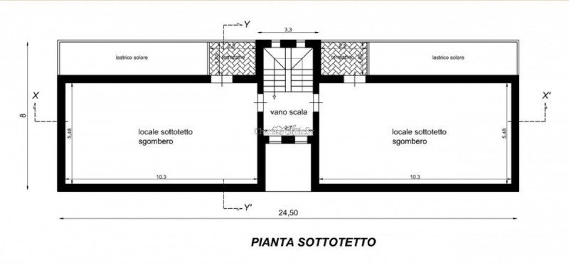 immagine annuncio 9 di 10