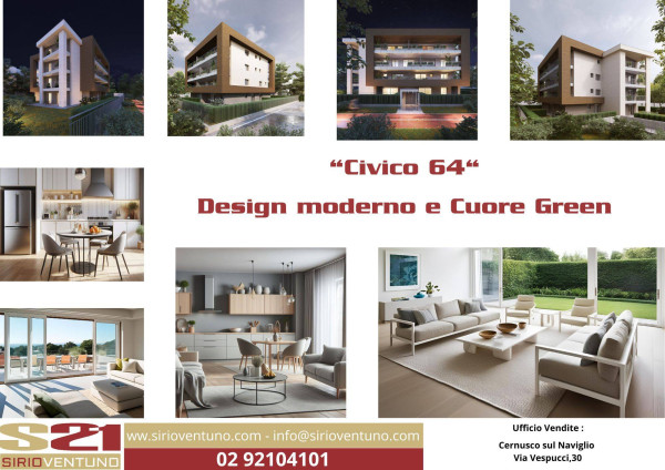 immagine annuncio 4 di 10
