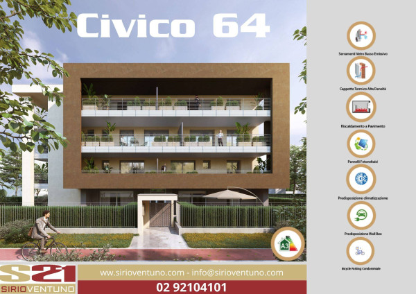 immagine annuncio 4 di 10