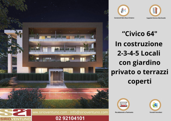 immagine annuncio 5 di 10