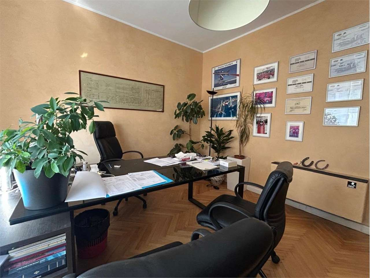 immagine annuncio 3 di 9