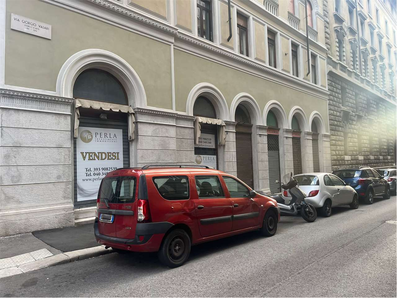 immagine annuncio 2 di 6