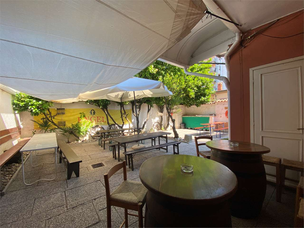 immagine annuncio 6 di 10