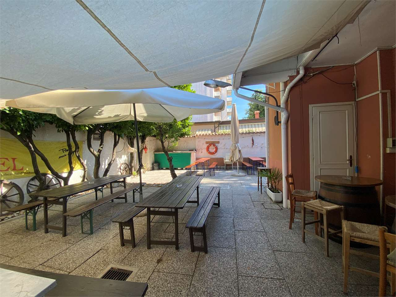 immagine annuncio 8 di 10