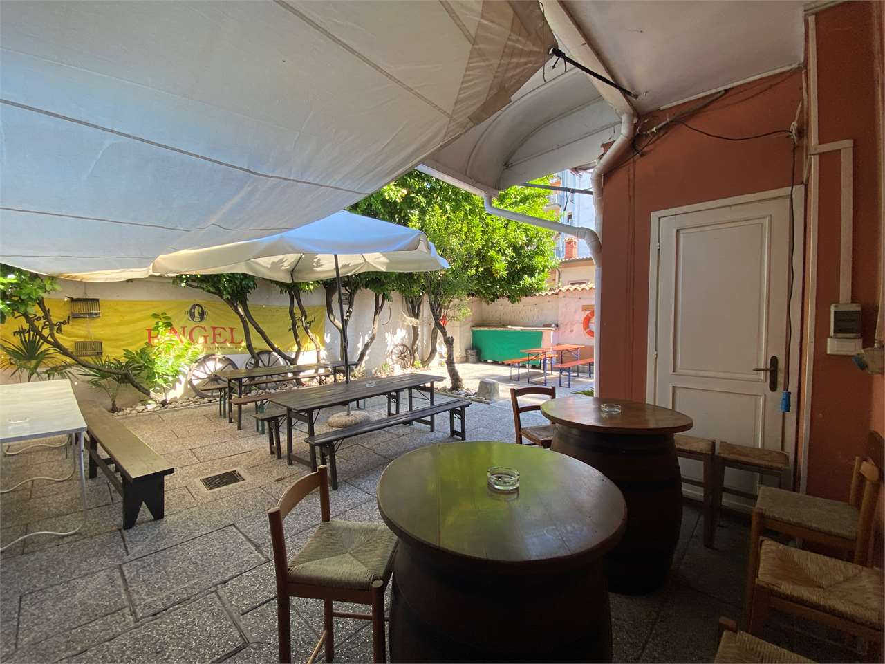 immagine annuncio 5 di 10