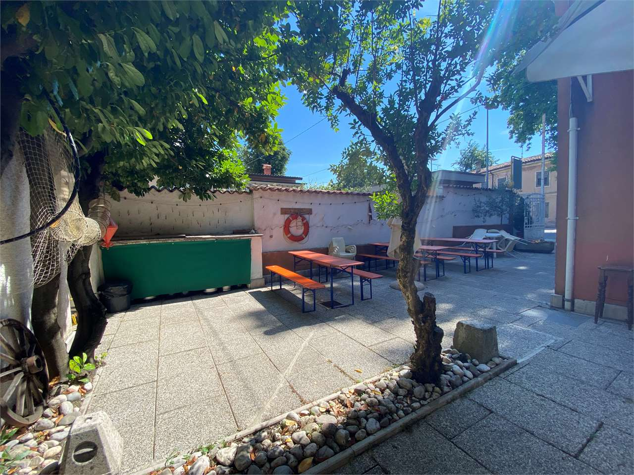 immagine annuncio 9 di 10