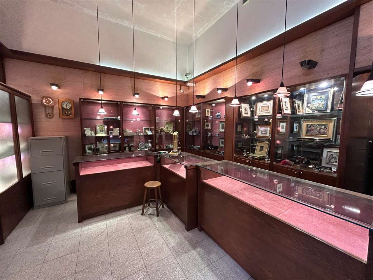 immagine annuncio 1 di 6