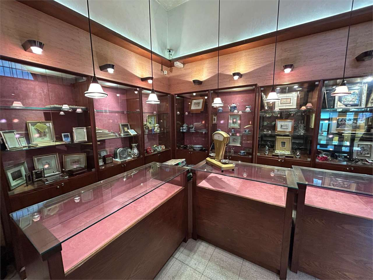 immagine annuncio 2 di 6