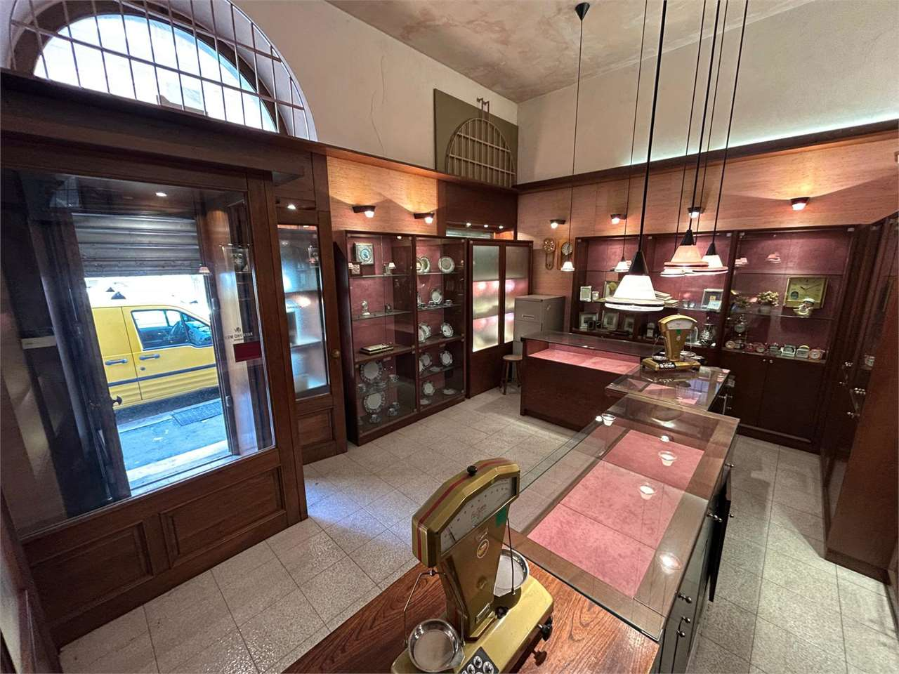 immagine annuncio 3 di 6