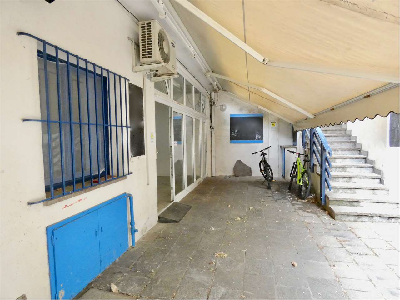 immagine annuncio 4 di 10