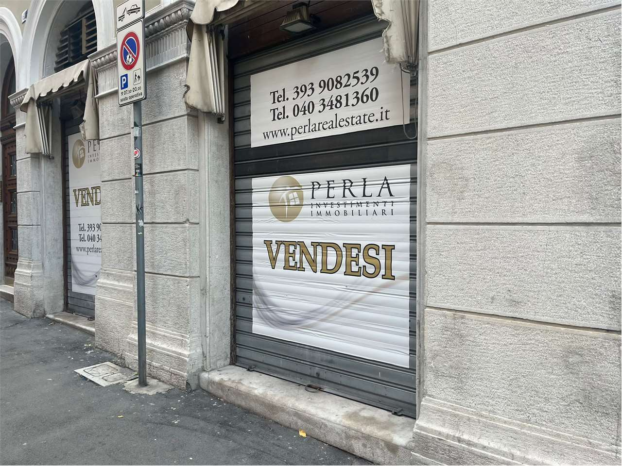 immagine annuncio 5 di 6