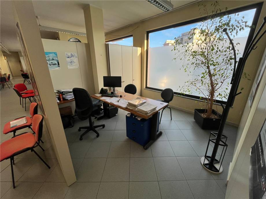 immagine annuncio 3 di 7